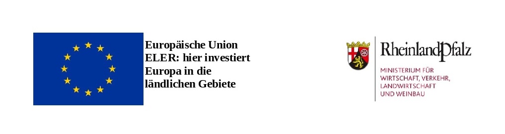 Vorlage Publizität_Website AUKM-3